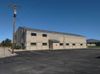 349 N Walsh Dr photo